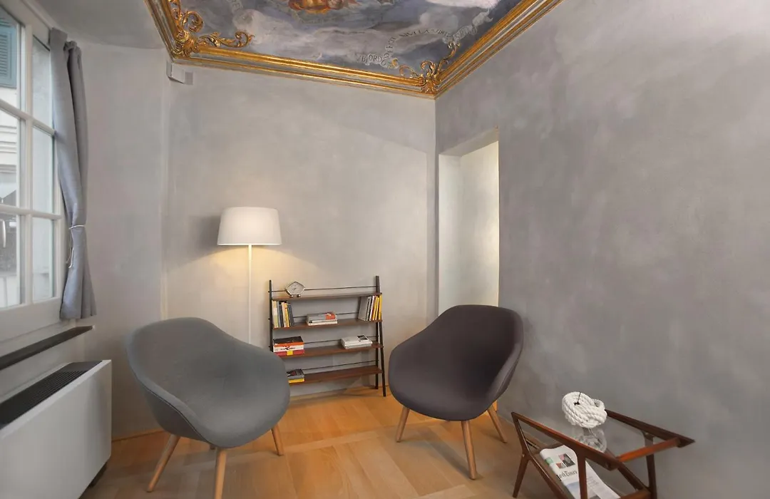 Hotel Palazzo Grillo-1